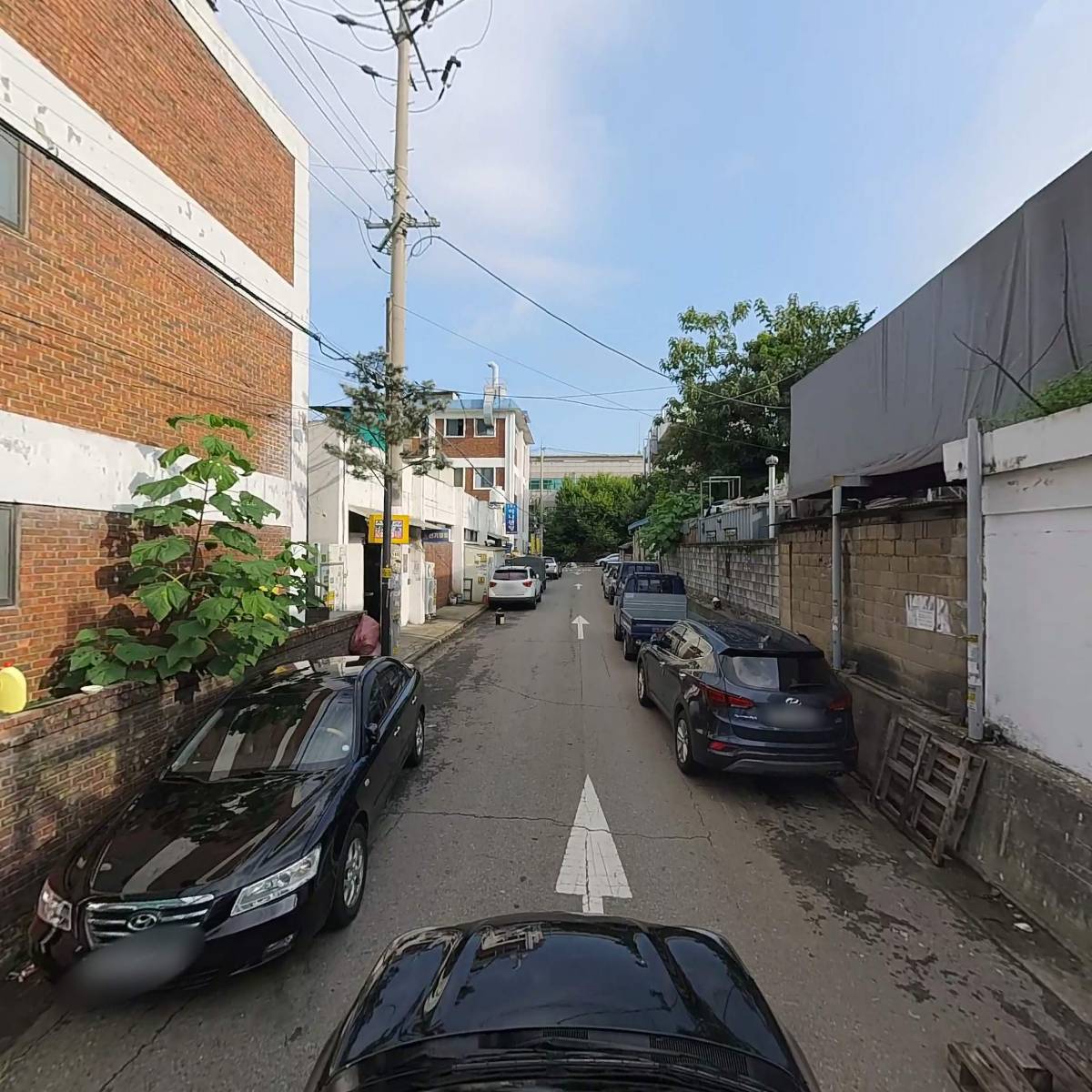 JS테크프론_4