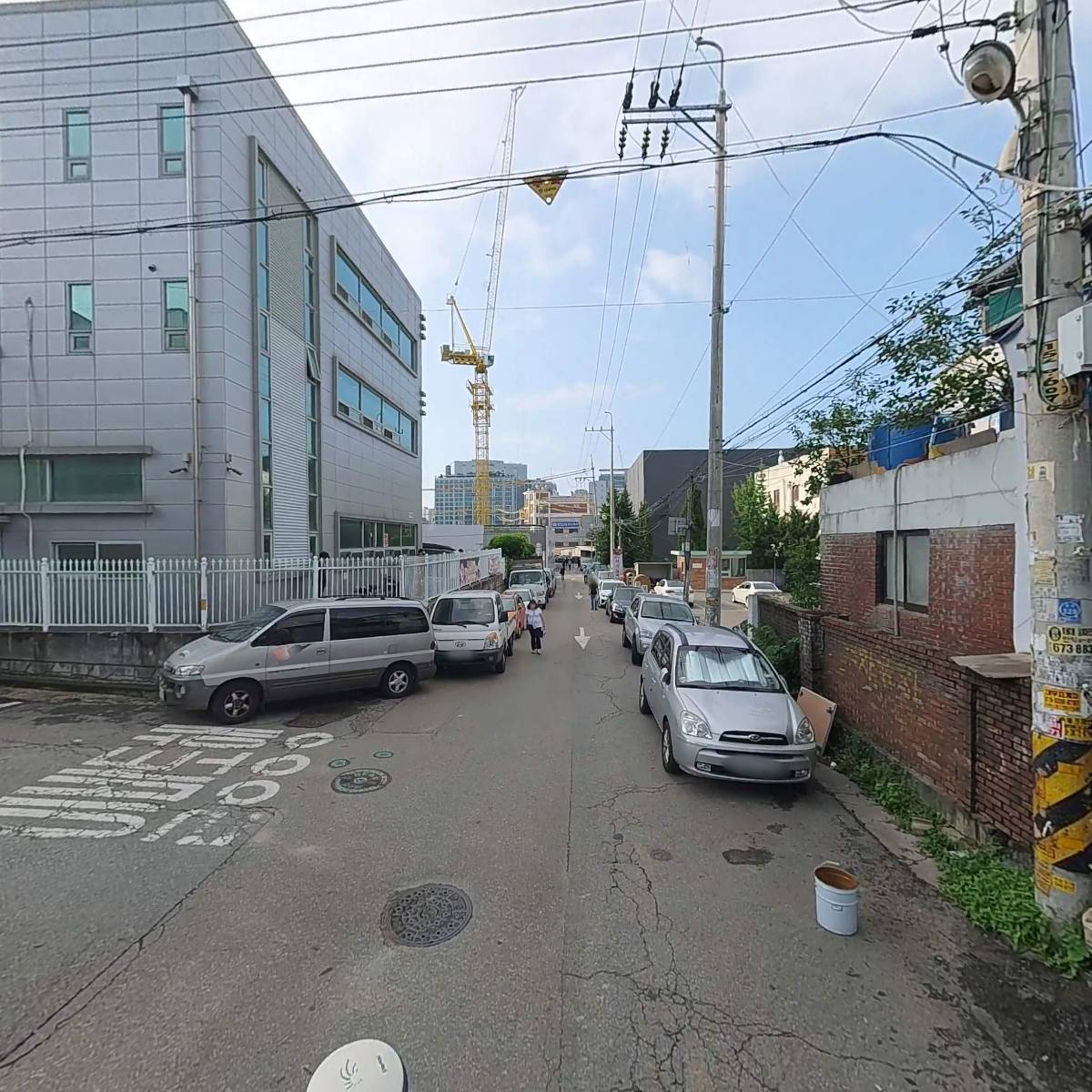 JS테크프론_2