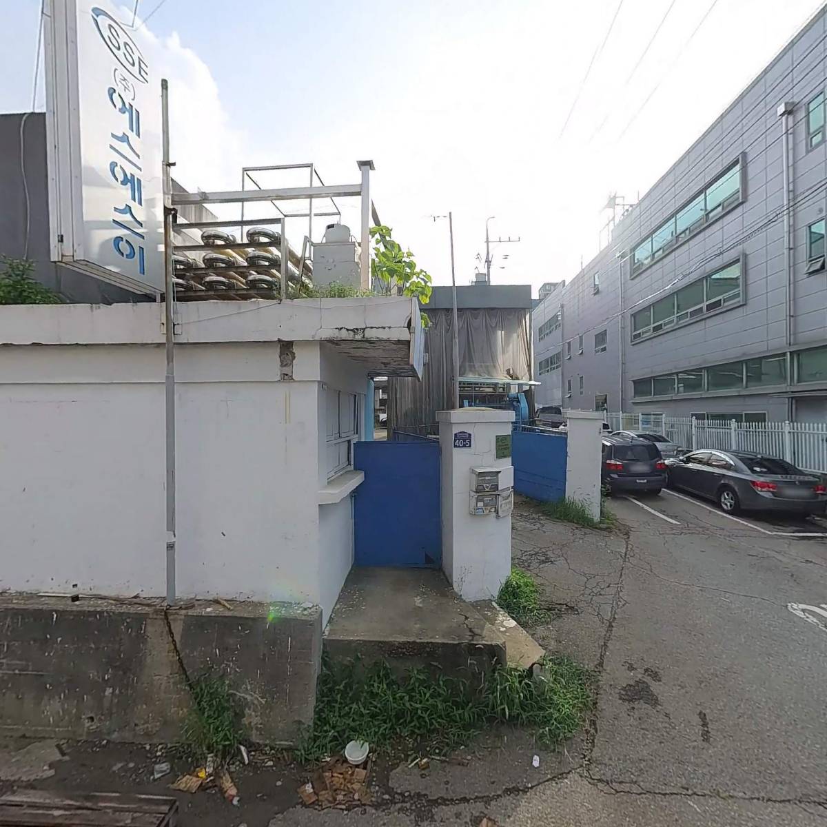 JS테크프론