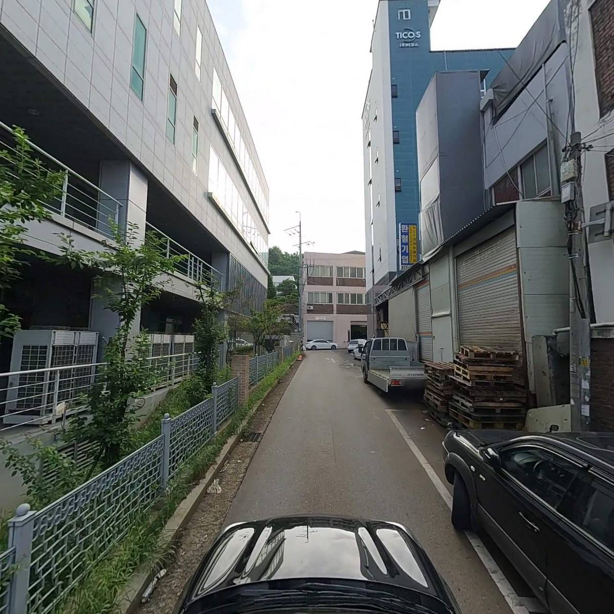 （주）파란텍_4