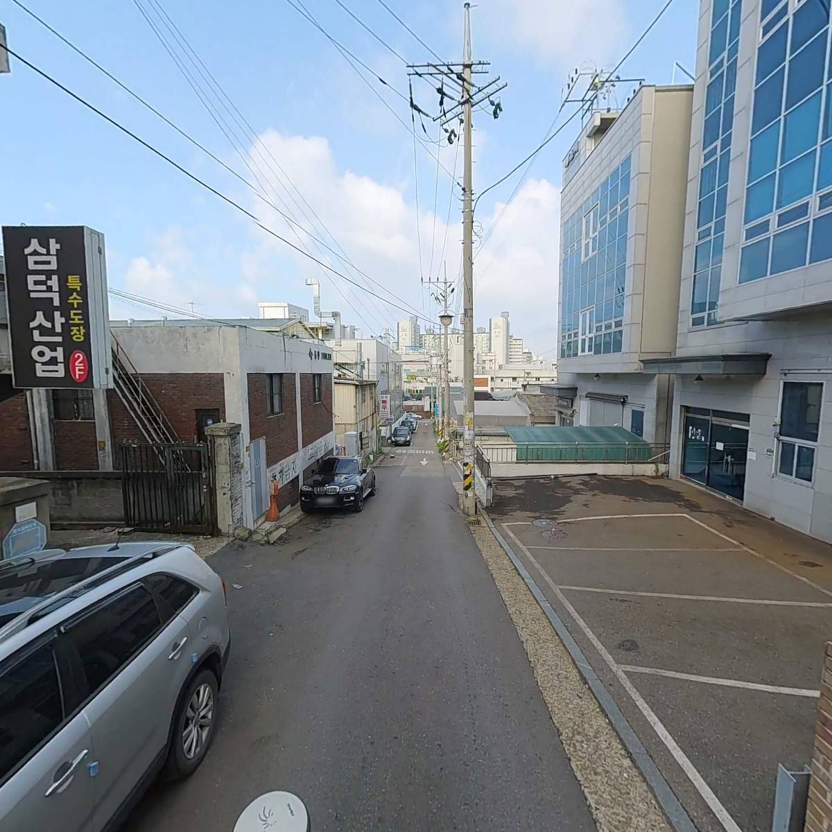 （주）파란텍_2