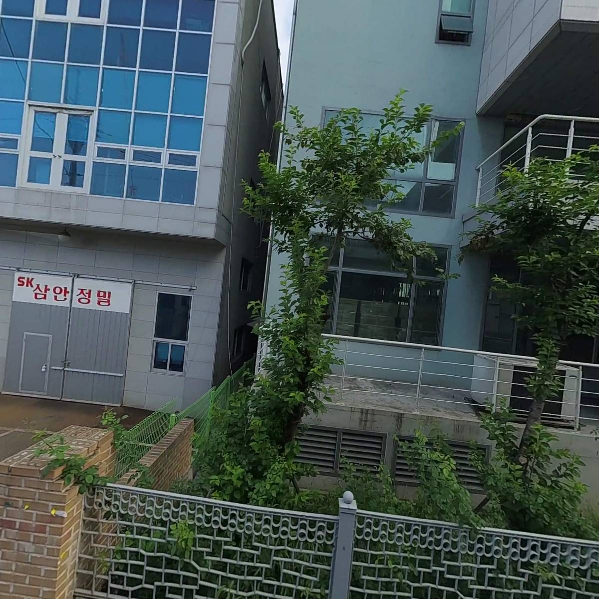 （주）파란텍_3