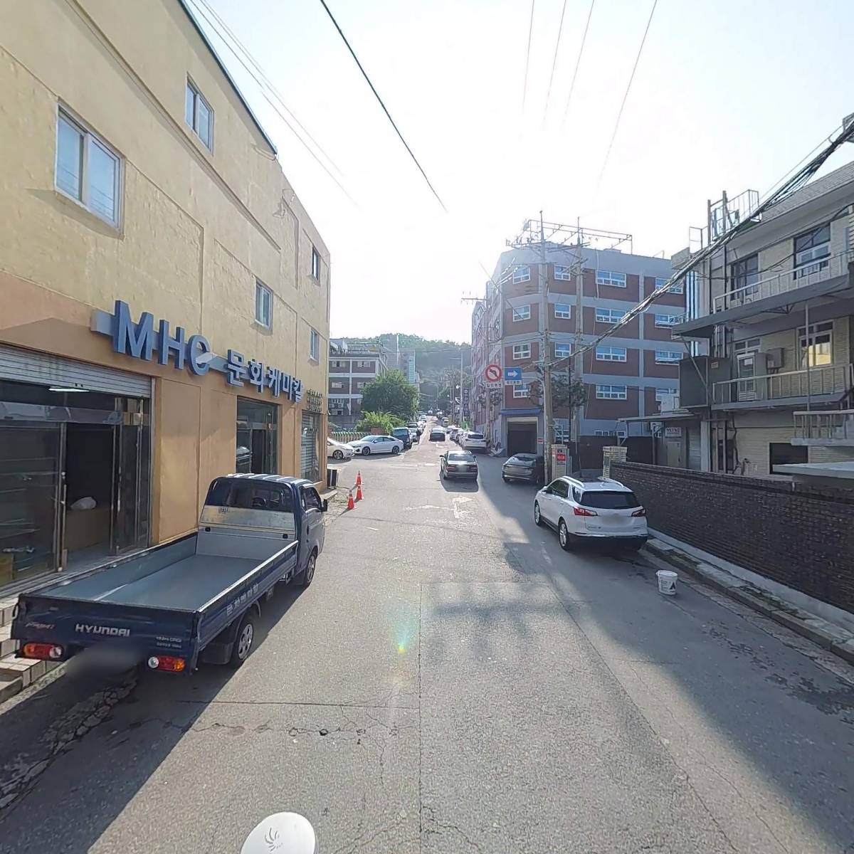투윈테크_2