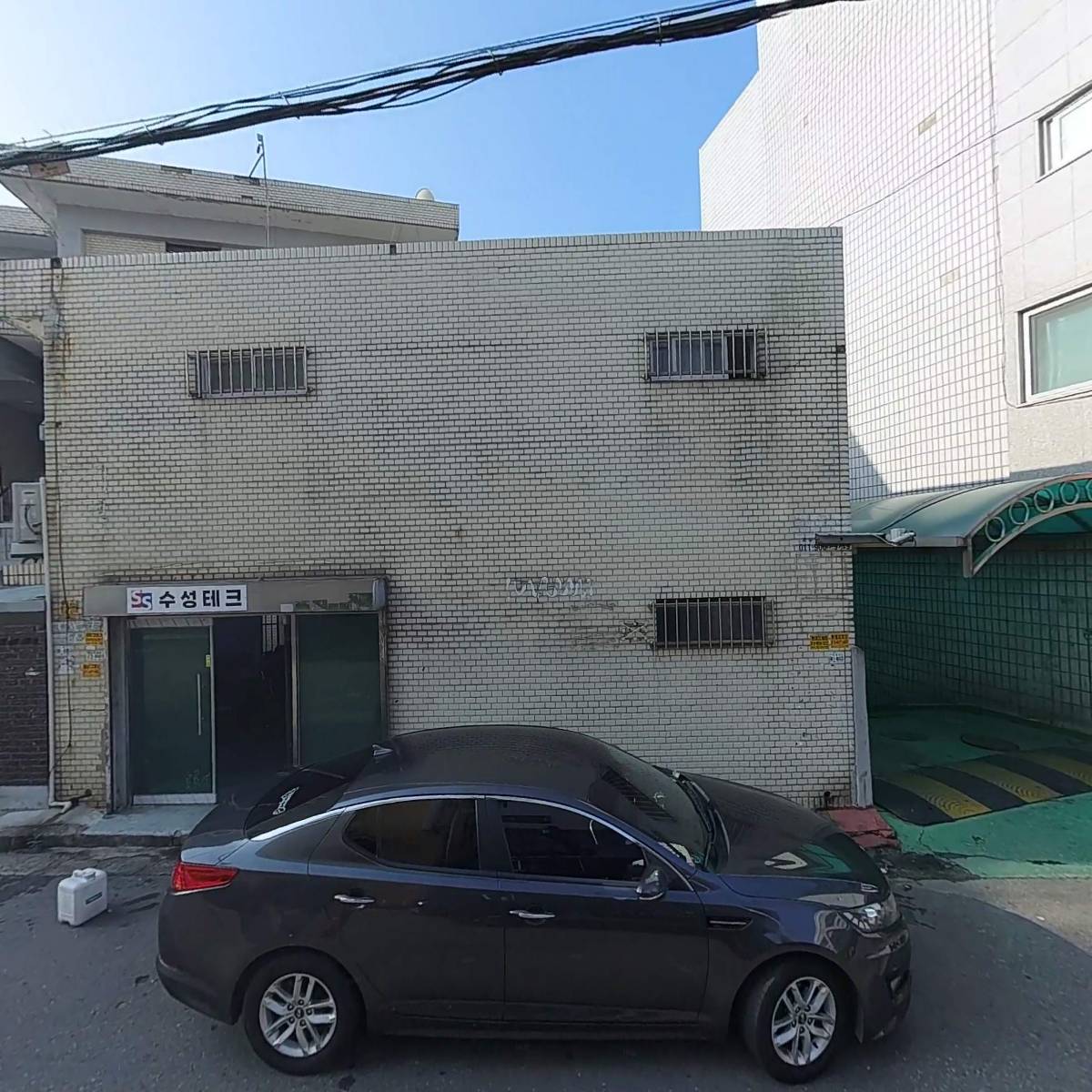 투윈테크_3