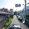 숲향기 목공방_4