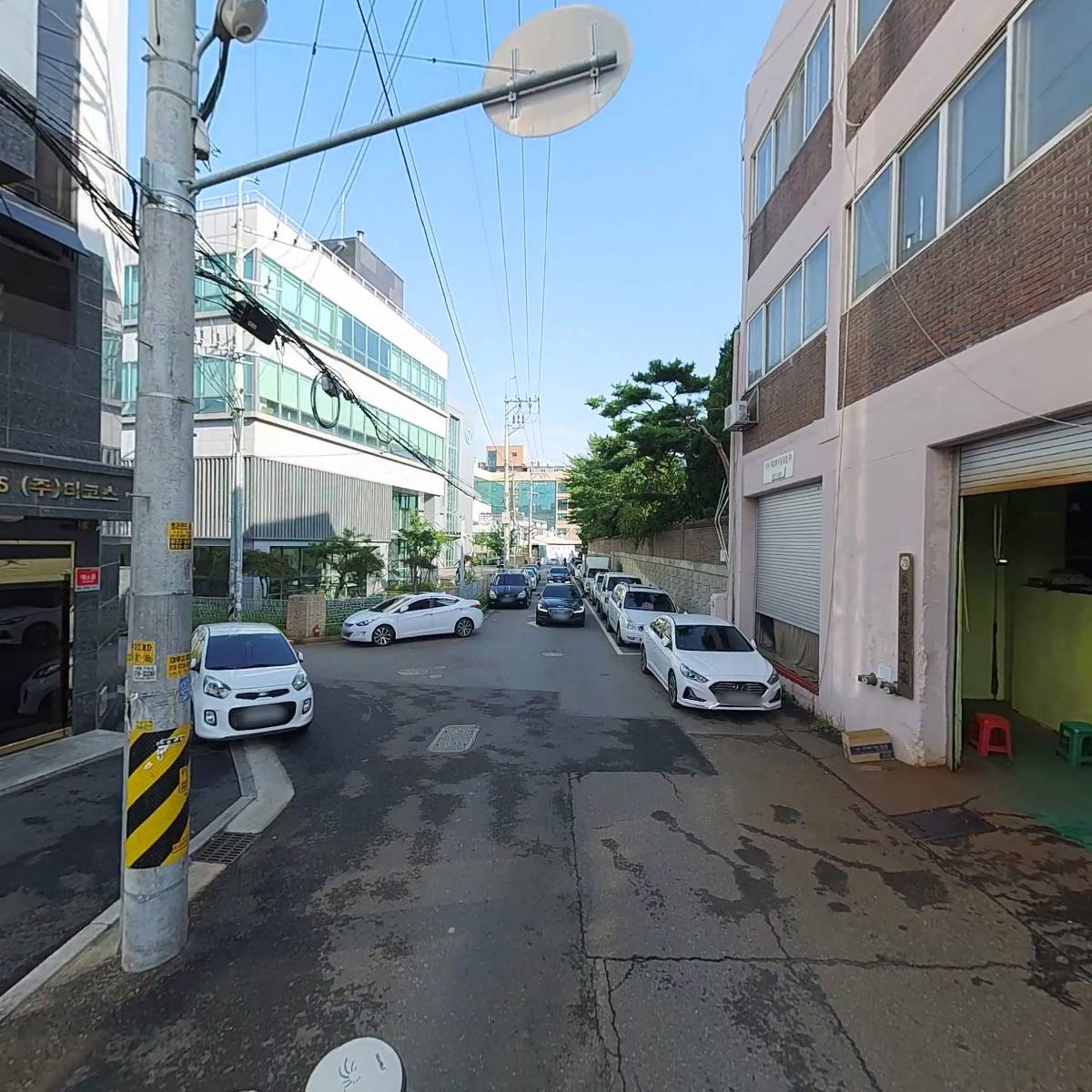 제일베어링공업(주)_2
