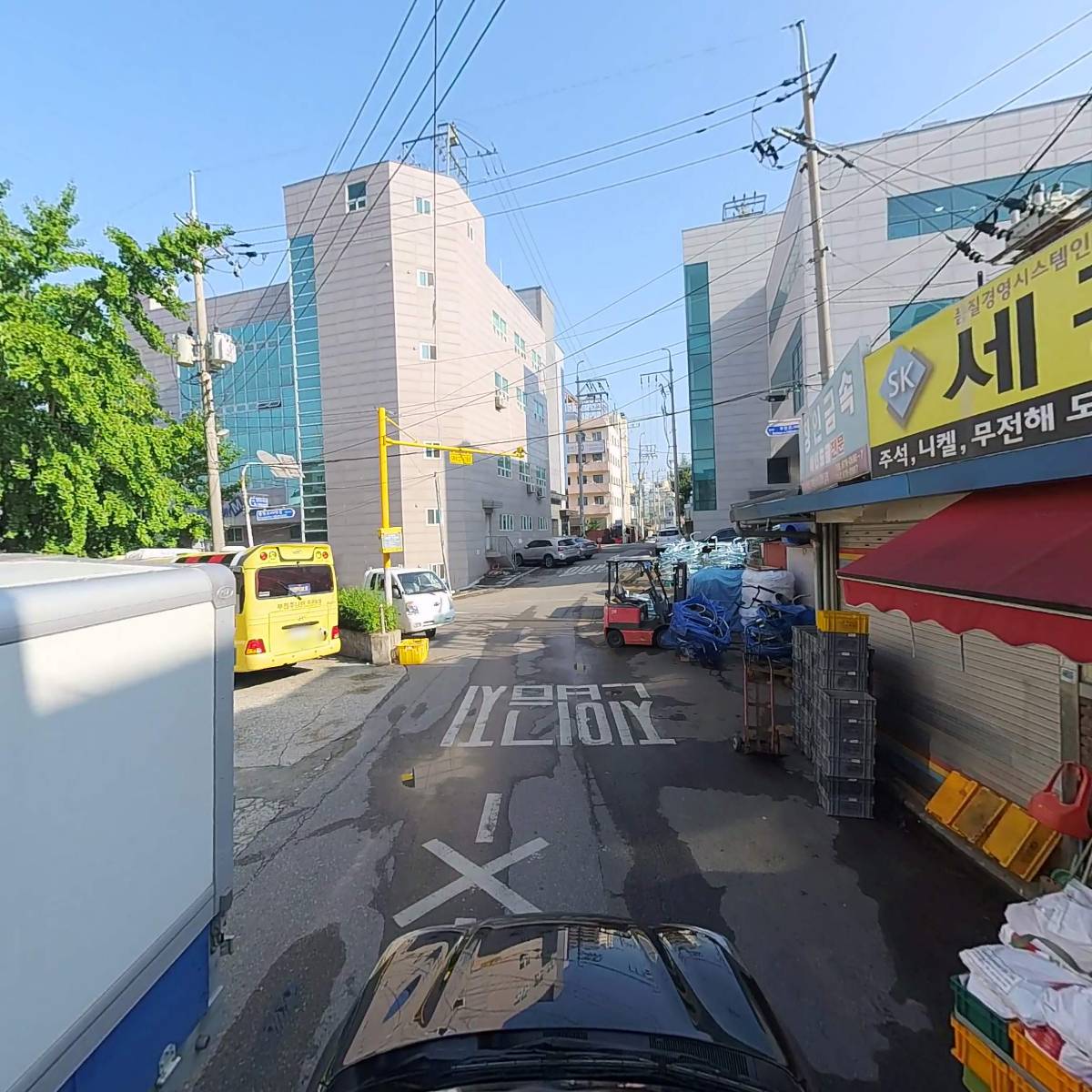 정인금속_4