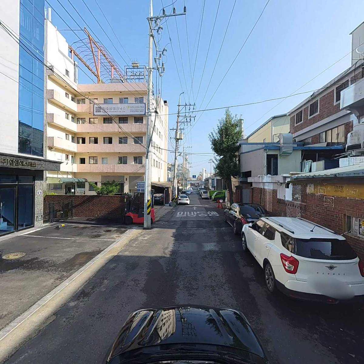 대한물산_4