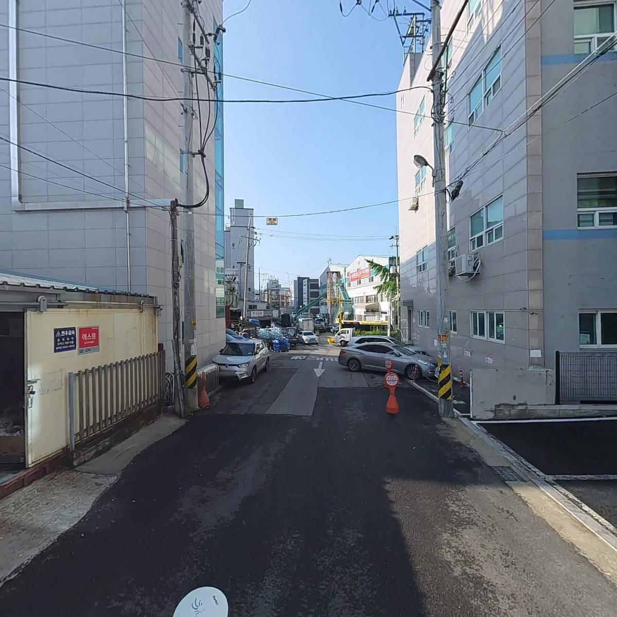 대한물산_2
