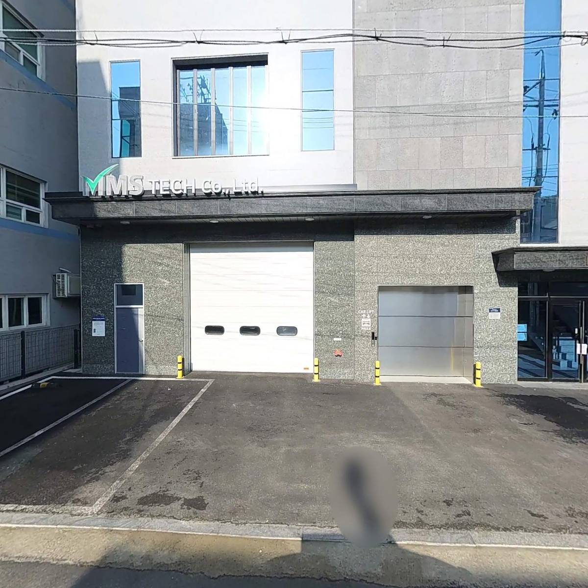 대한물산_3
