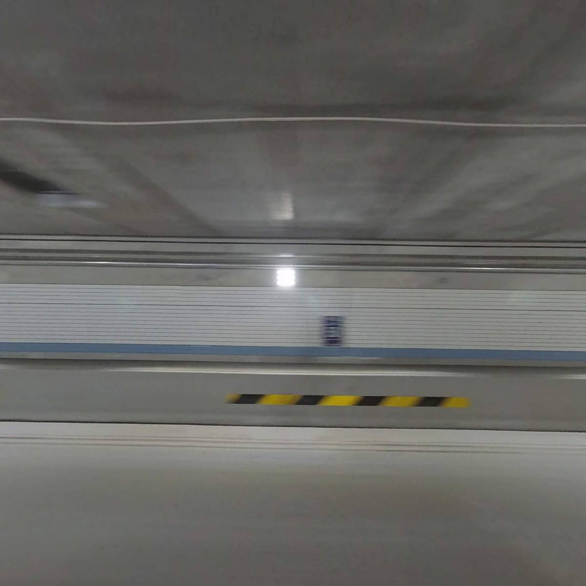 (주)샘퍼니코퍼레이션