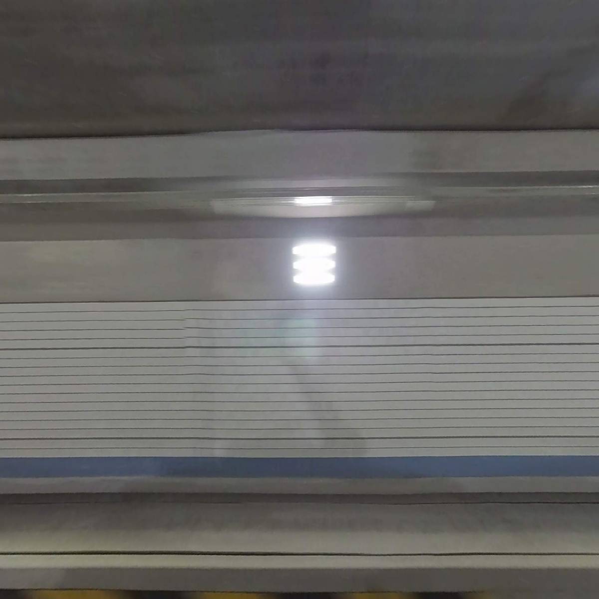 (주)샘퍼니코퍼레이션_3