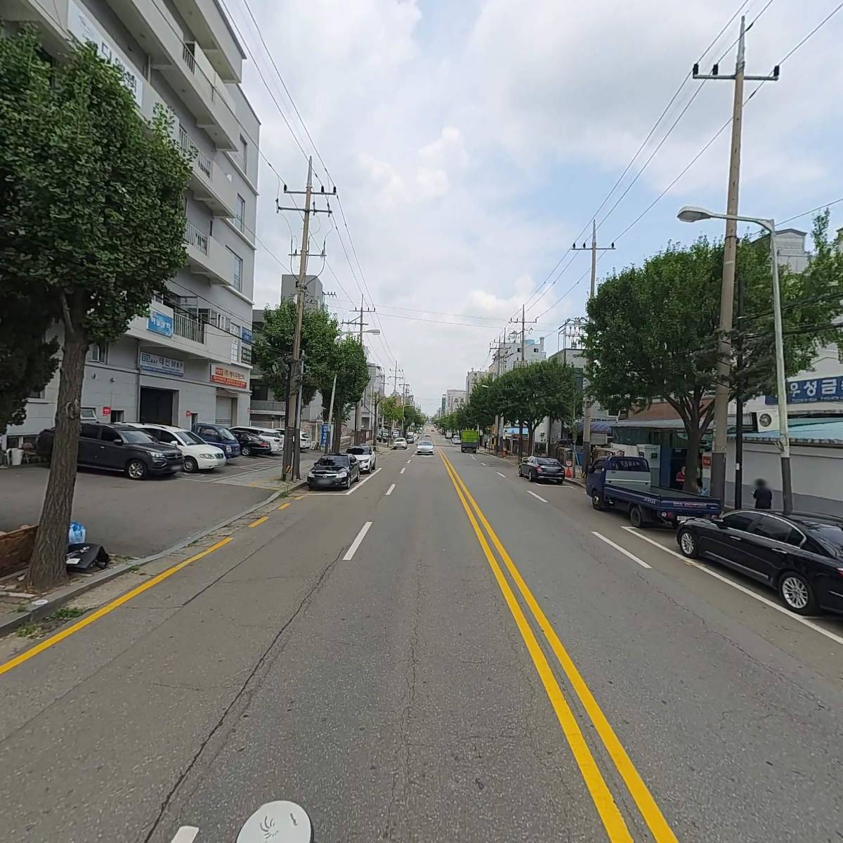 경인자동차공업사_2