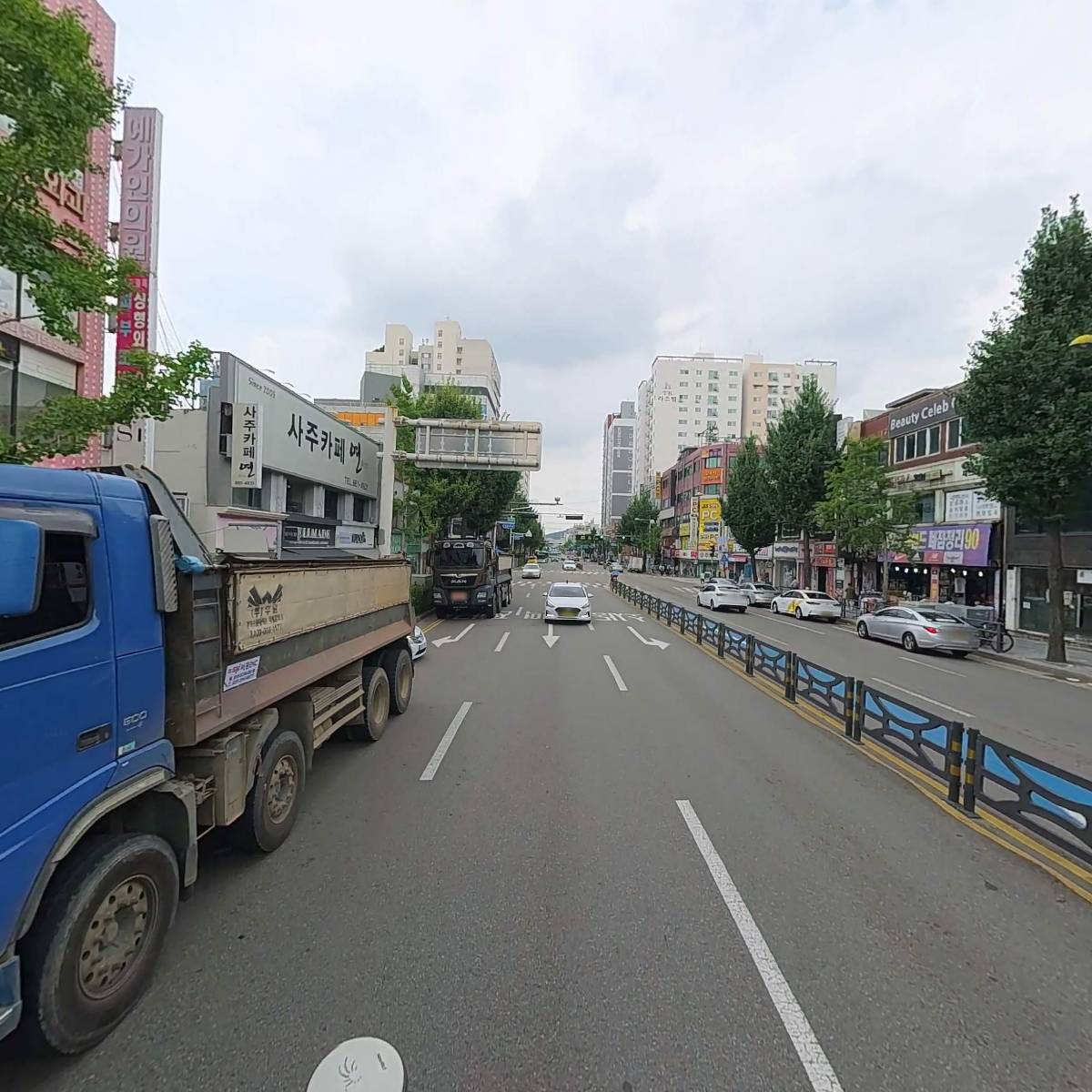 계동빌딩_2