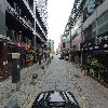 (주)티오스_4