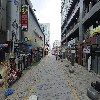 (주)티오스_2