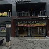 (주)티오스_3