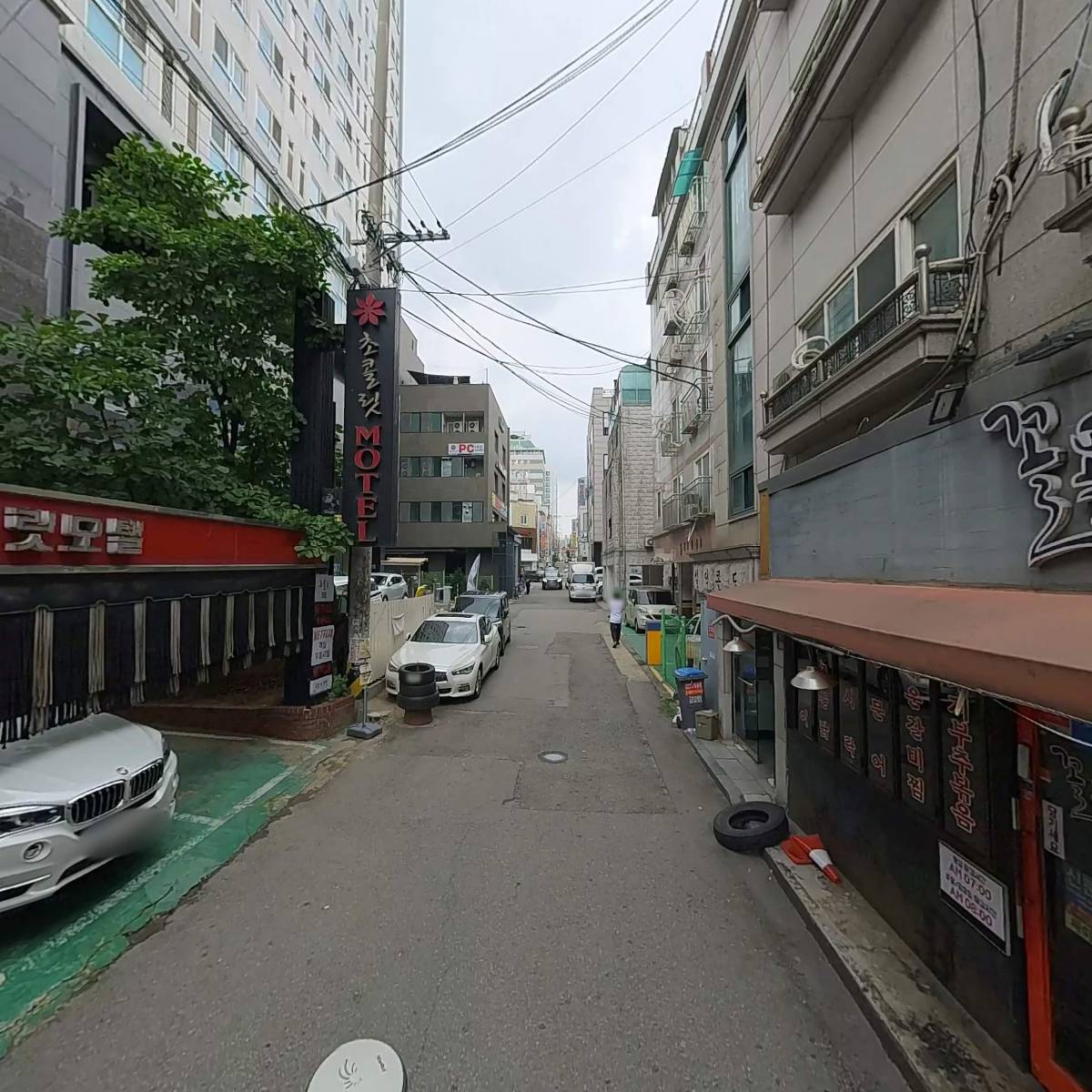 꼴목포차_2