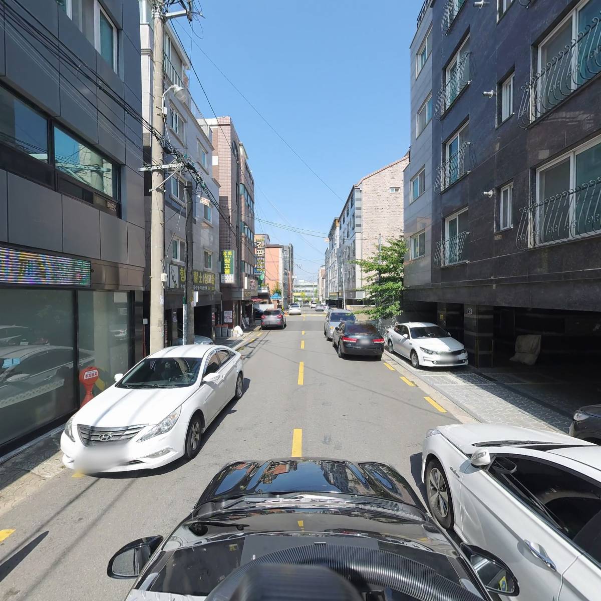 육회야문연어 수원인계점_4