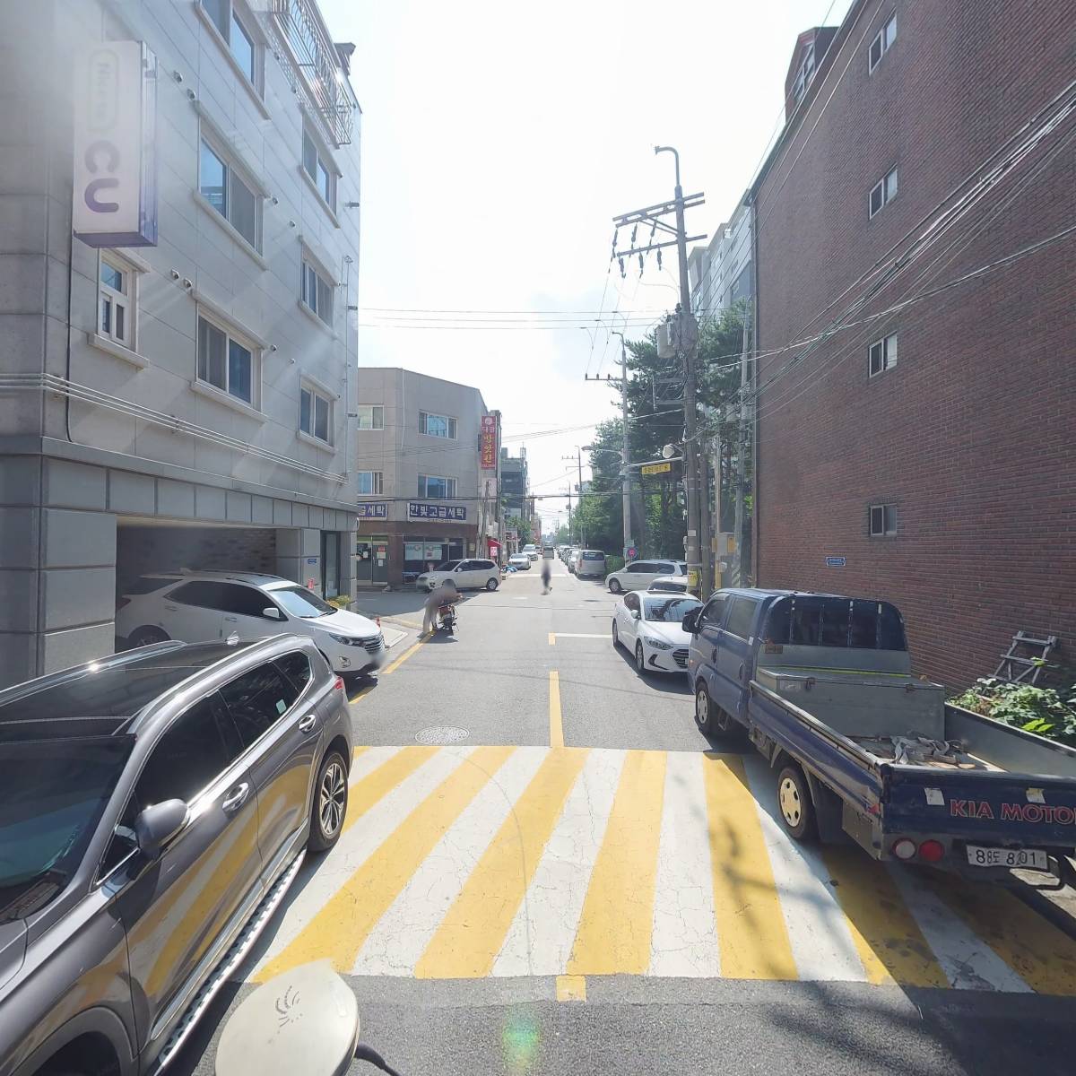 육회야문연어 수원인계점_2