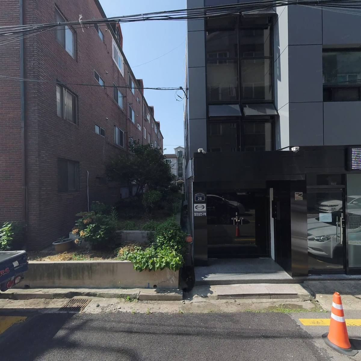 육회야문연어 수원인계점_3