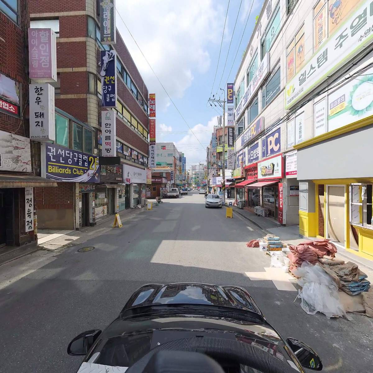 열한평_4