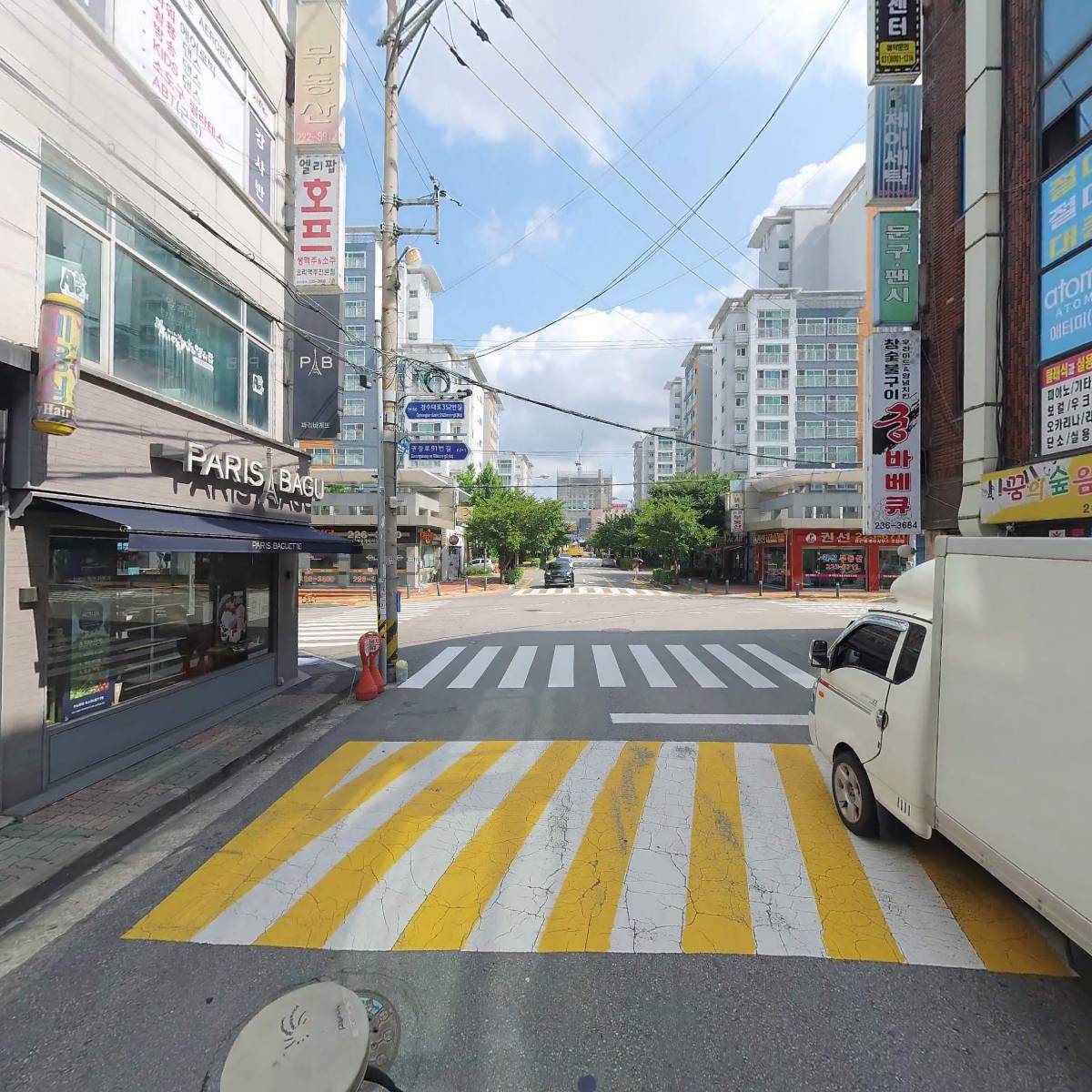 열한평_2