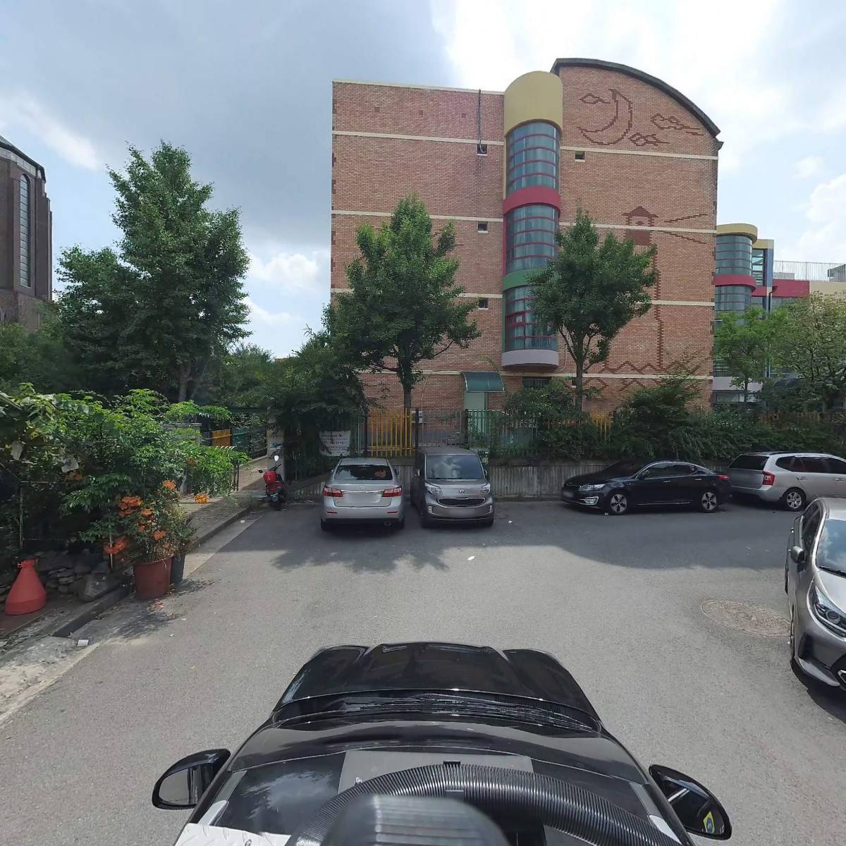 카페 한달_4