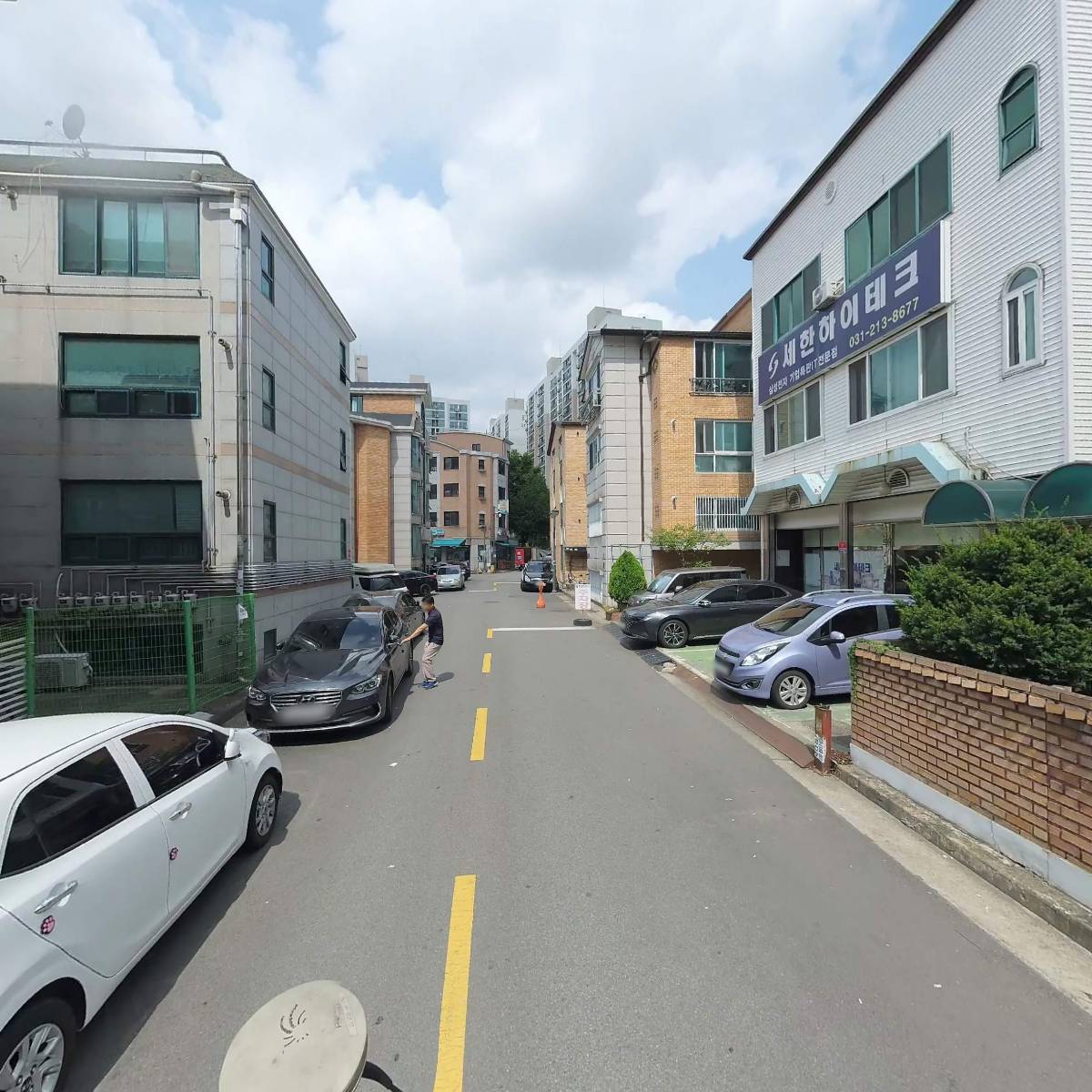 카페 한달_2