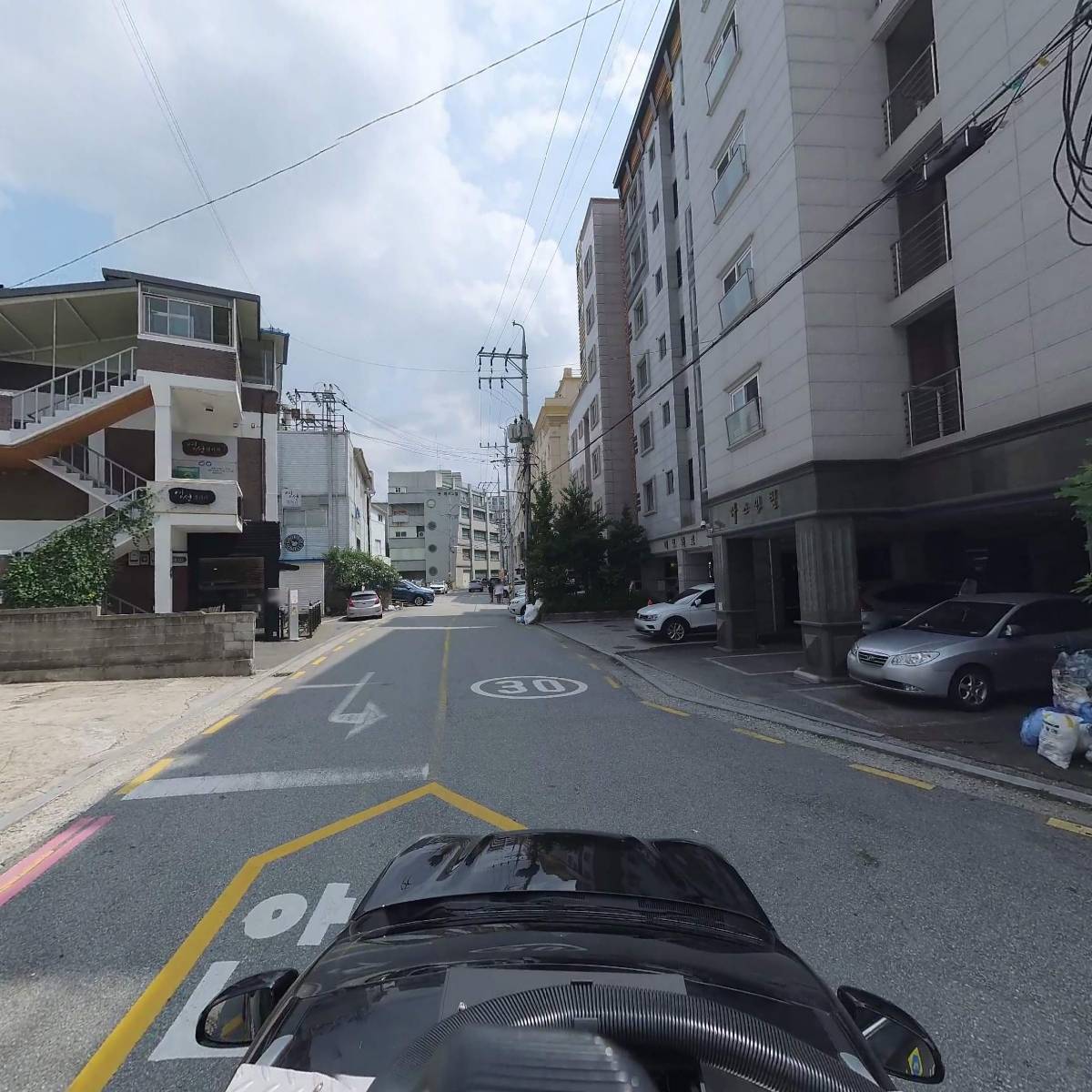 주식회사 토브에이앤아이_4