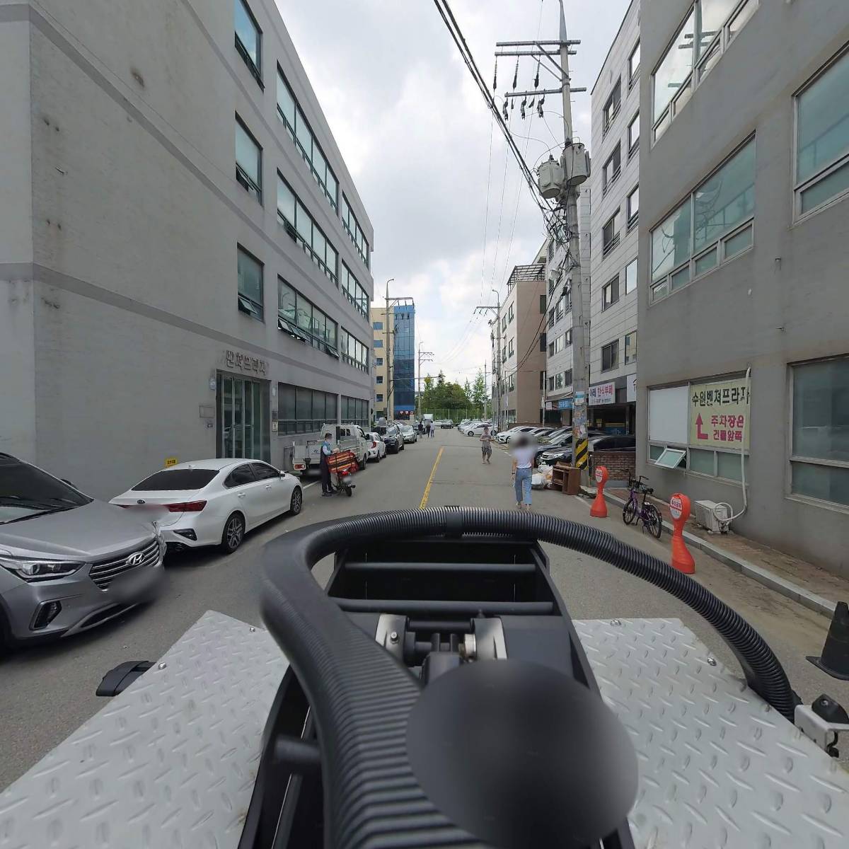 (주)오토모티브 리서치 솔루션(Automotive Research Solution LLC)_4