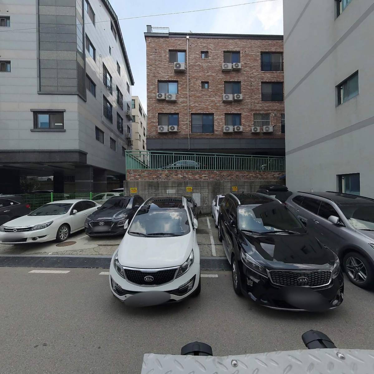 (주)오토모티브 리서치 솔루션(Automotive Research Solution LLC)_3