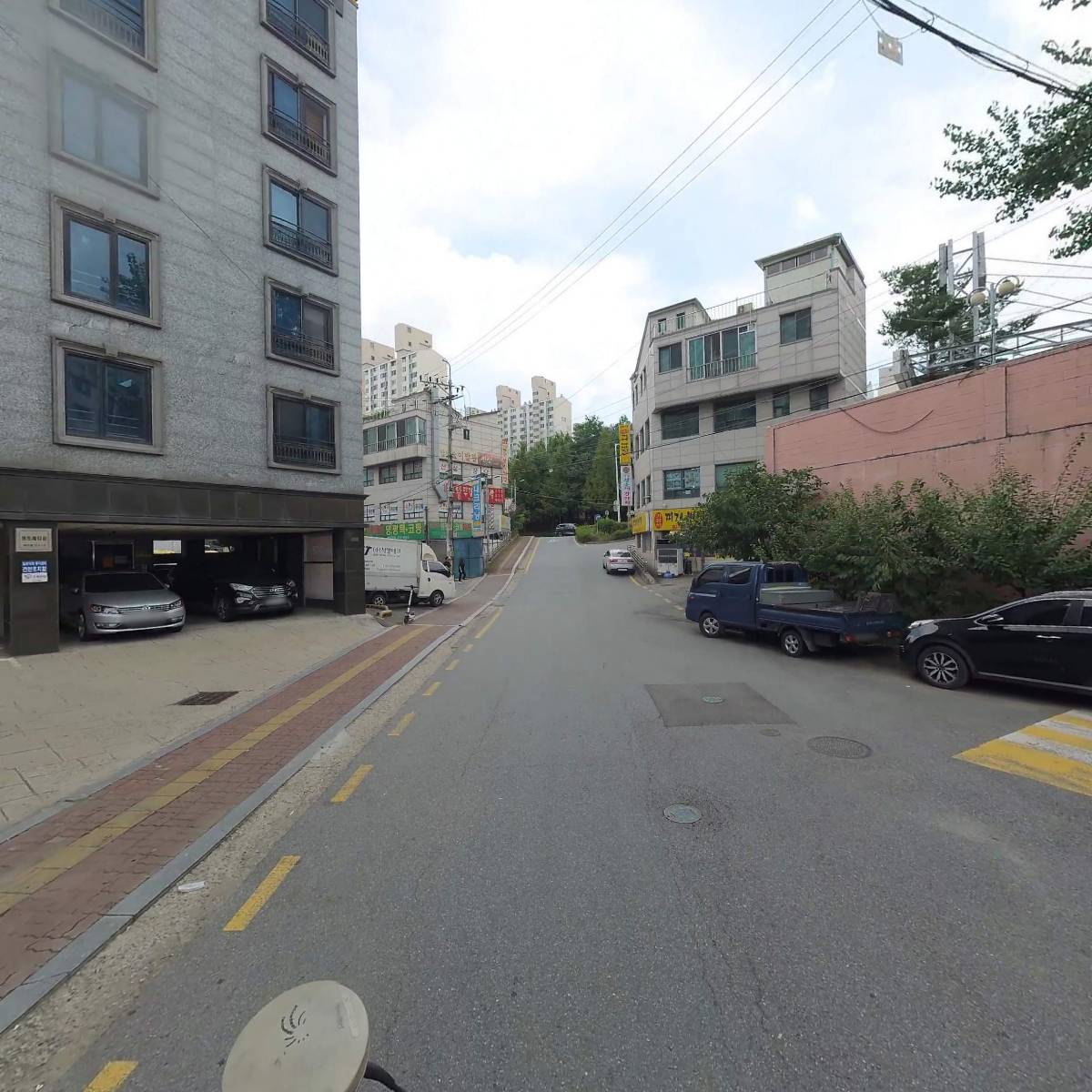 주식회사 케이아이피_2