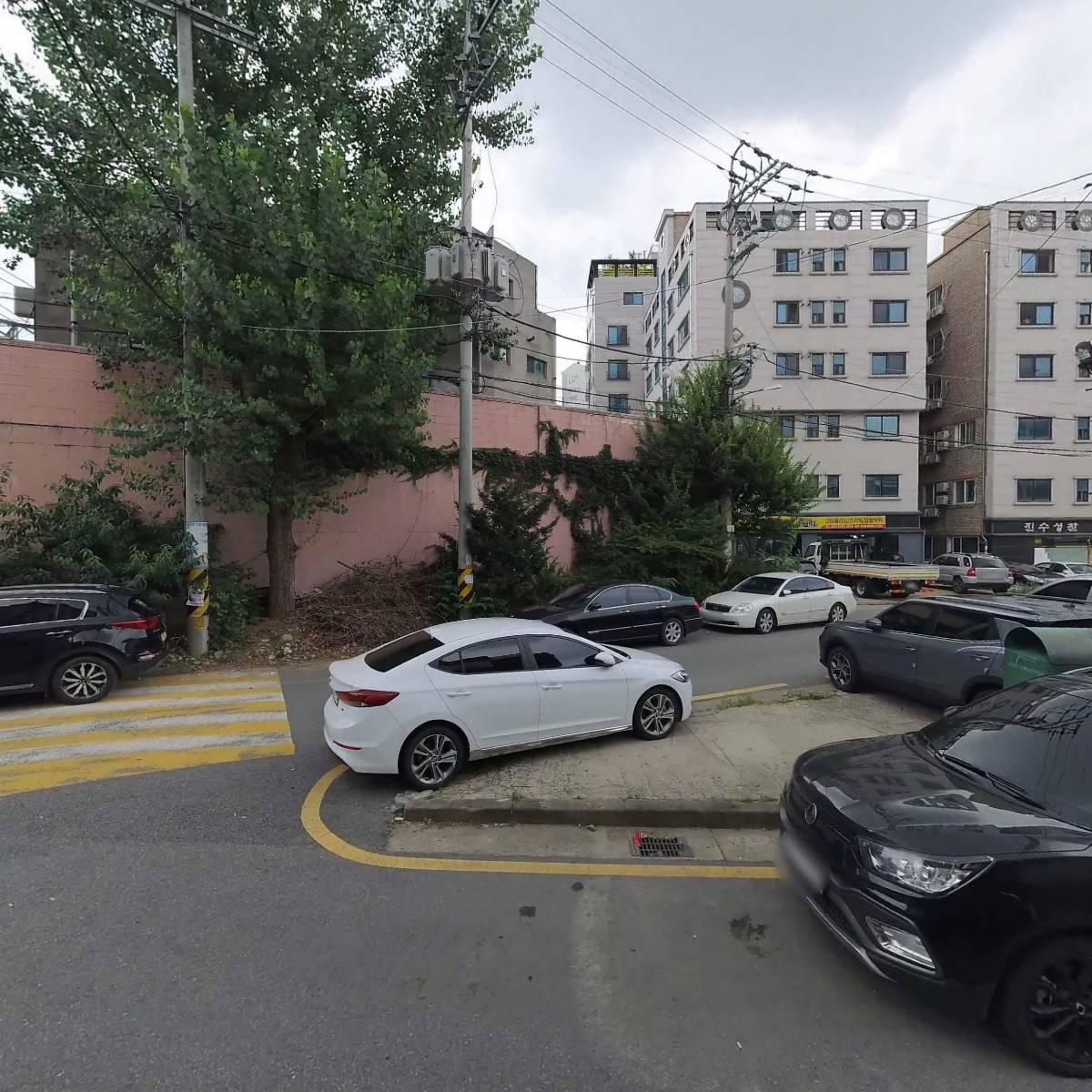 주식회사 케이아이피_3