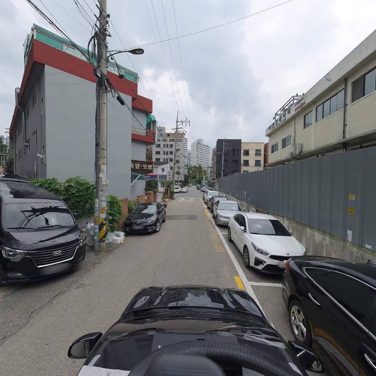 (주)일진레이텍_4