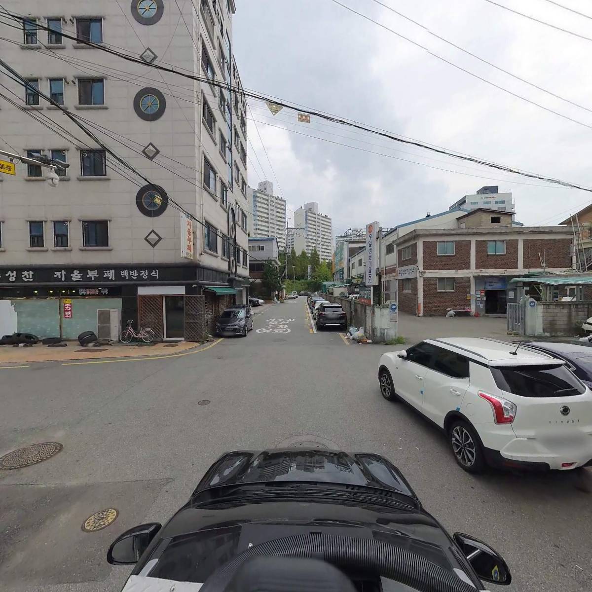 씨유 매탄삼성점_4