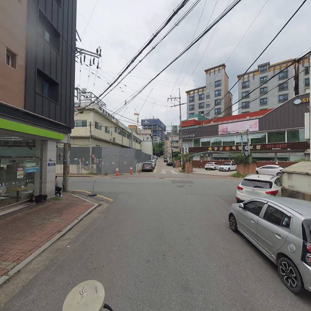 씨유 매탄삼성점_2