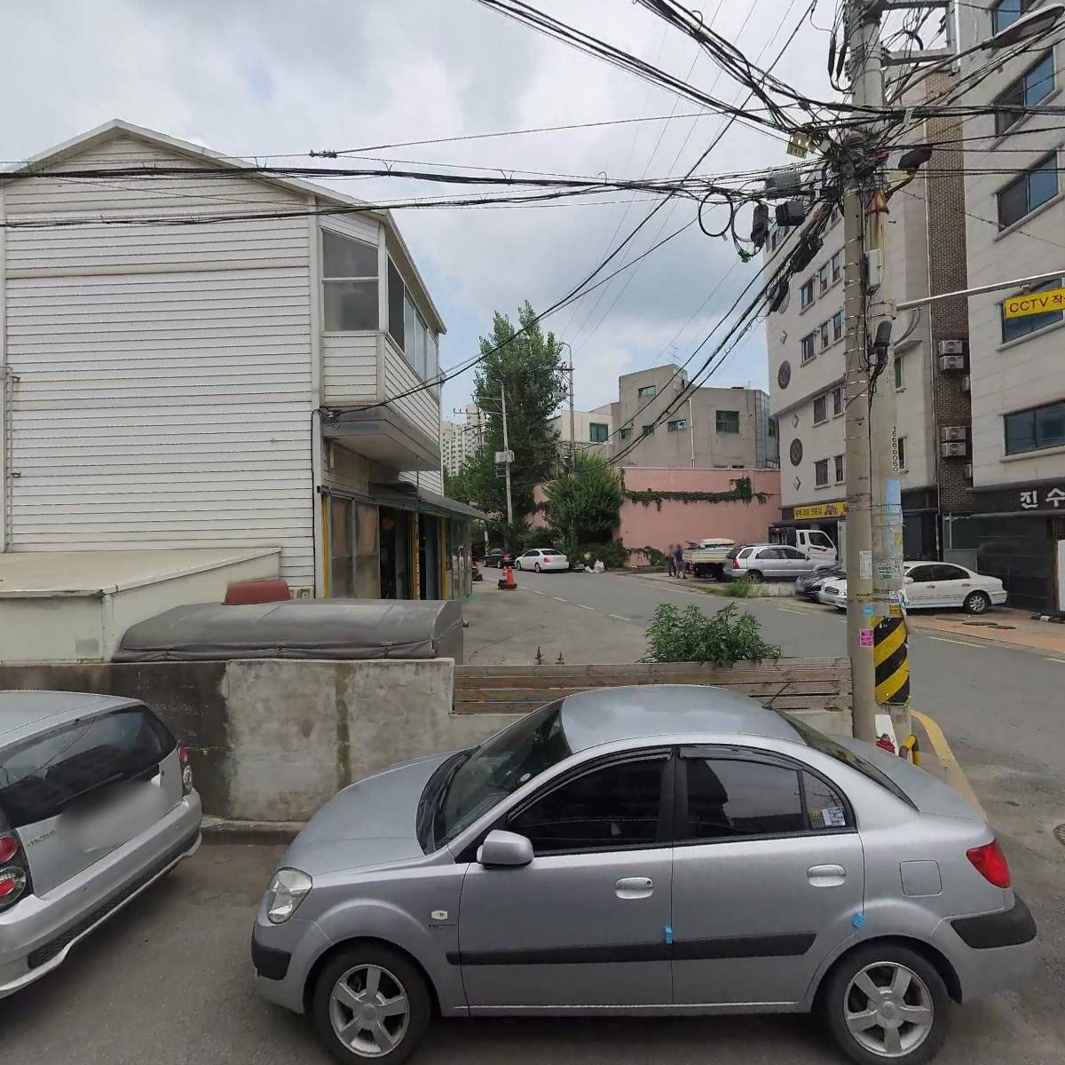 씨유 매탄삼성점_3