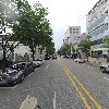 리즈스토어02_2