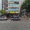 리즈스토어02_3