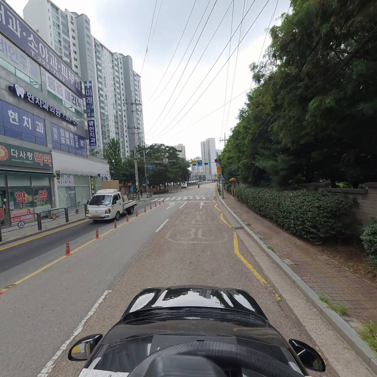 농민마트 서천점_4