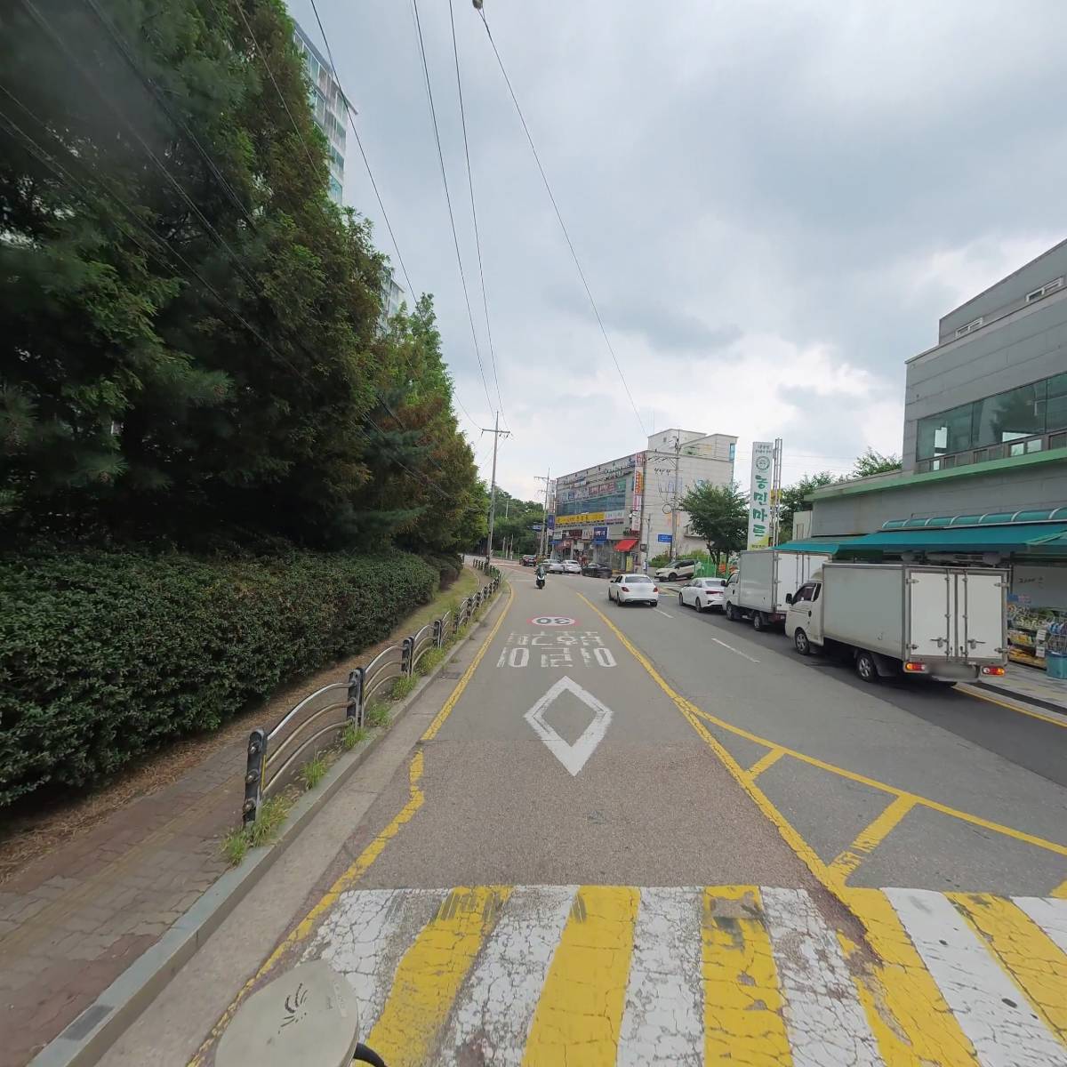 농민마트 서천점_2