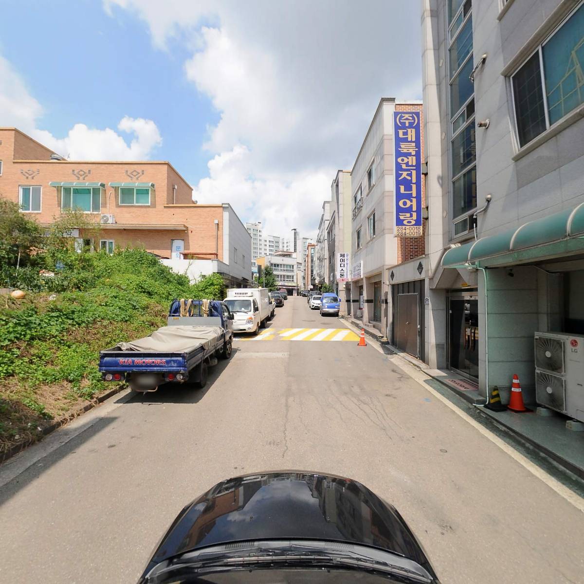주식회사 대륙엔지니어링_4