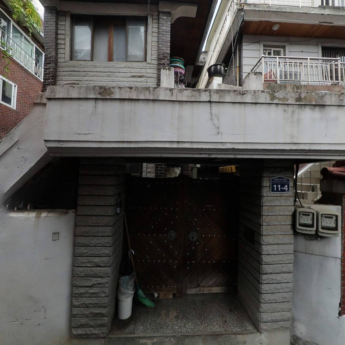 큐미디어_3