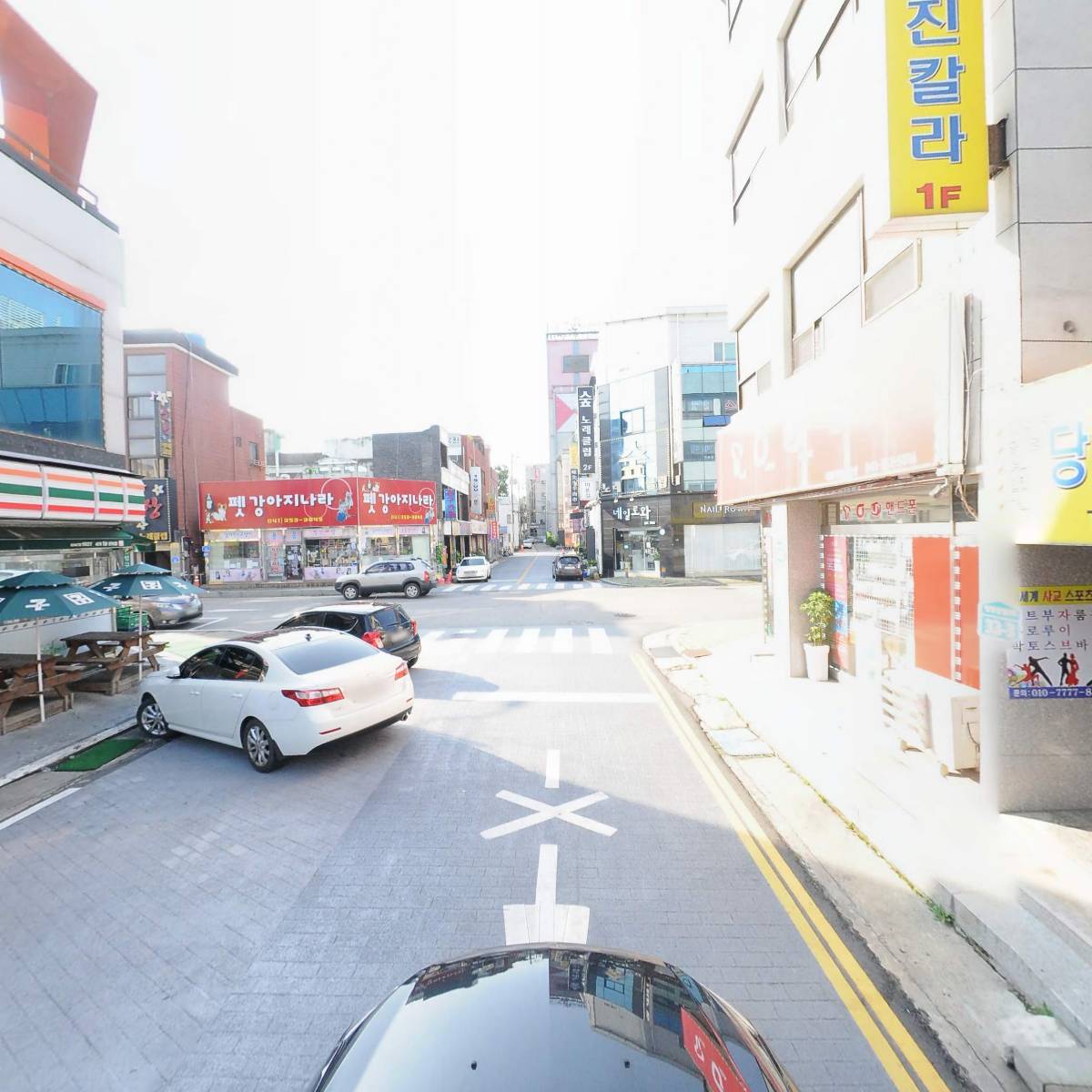 세븐일레븐 당진읍내스타점_4