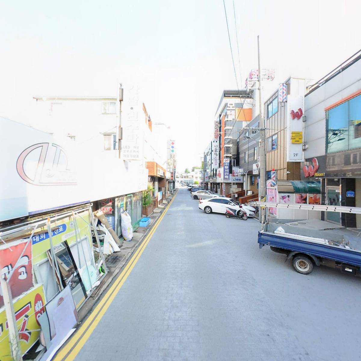 세븐일레븐 당진읍내스타점_2