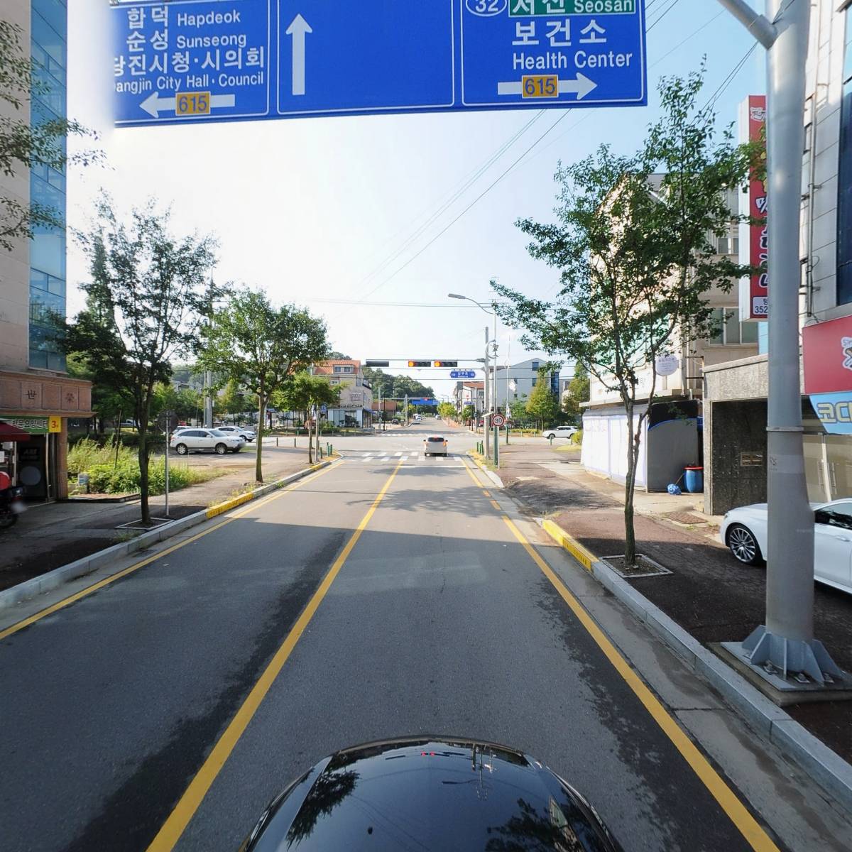 주식회사 새올정보기술_4