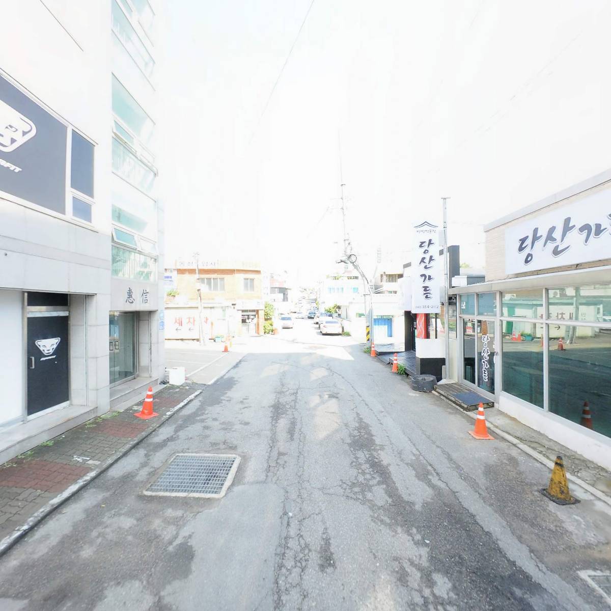 다이나핏당진점_2