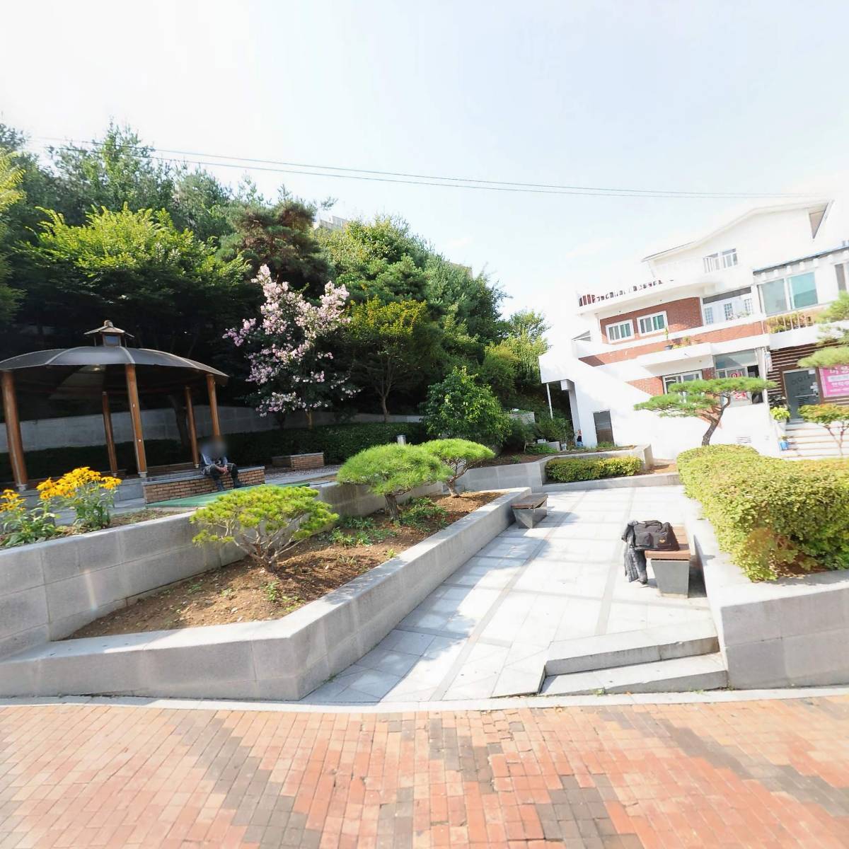 당진시선거구국회의원(예비)후보자 김진숙후원회