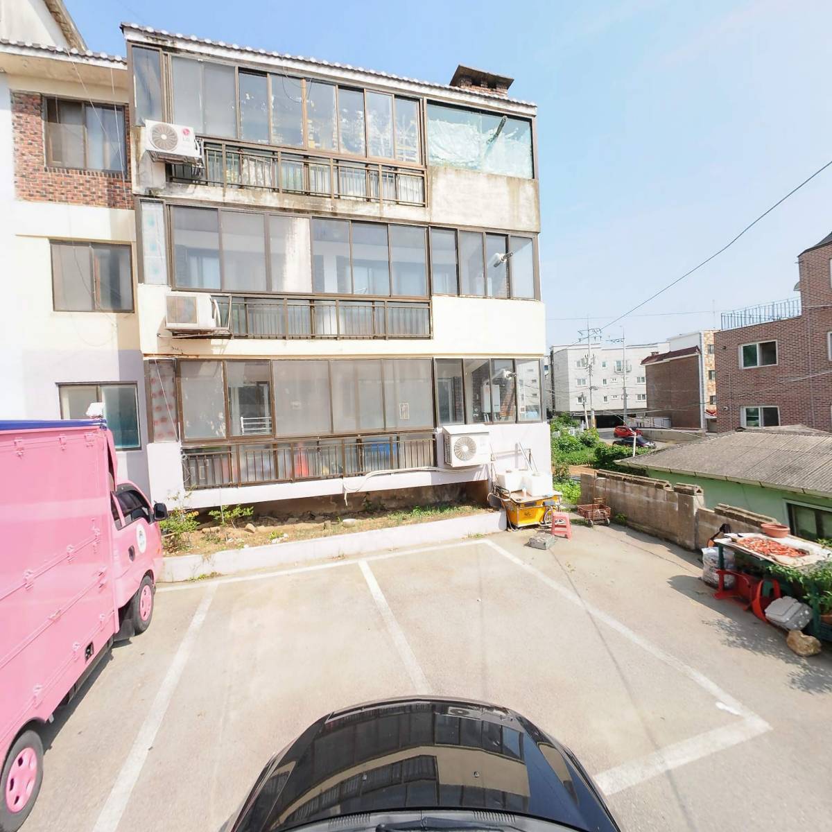 주식회사 지아이넷(GINet, Inc,)_4